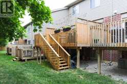73 - 1061 EAGLETRACE DRIVE | London Ontario | Slide Image Twenty-nine