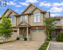 73 - 1061 EAGLETRACE DRIVE | London Ontario | Slide Image Two
