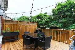 73 - 1061 EAGLETRACE DRIVE | London Ontario | Slide Image Thirty-one