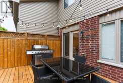 73 - 1061 EAGLETRACE DRIVE | London Ontario | Slide Image Thirty-two