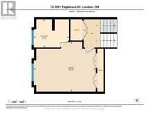 73 - 1061 EAGLETRACE DRIVE | London Ontario | Slide Image Thirty-five