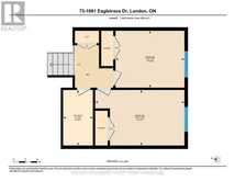 73 - 1061 EAGLETRACE DRIVE | London Ontario | Slide Image Thirty-six