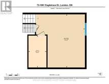 73 - 1061 EAGLETRACE DRIVE | London Ontario | Slide Image Thirty-seven