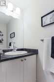73 - 1061 EAGLETRACE DRIVE | London Ontario | Slide Image Six