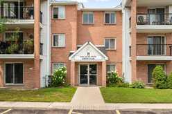 40 - 1096 JALNA BOULEVARD | London Ontario | Slide Image One