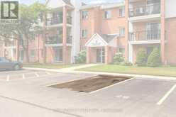 40 - 1096 JALNA BOULEVARD | London Ontario | Slide Image Two
