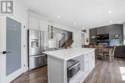 5 HARDY COURT | Lucan Biddulph Ontario | Slide Image Twelve