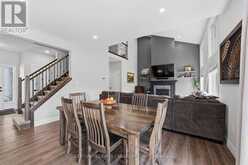 5 HARDY COURT | Lucan Biddulph Ontario | Slide Image Thirteen