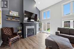 5 HARDY COURT | Lucan Biddulph Ontario | Slide Image Fifteen