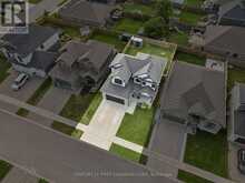 5 HARDY COURT | Lucan Biddulph Ontario | Slide Image Thirty-six