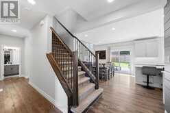 5 HARDY COURT | Lucan Biddulph Ontario | Slide Image Eight