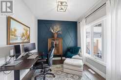 5 HARDY COURT | Lucan Biddulph Ontario | Slide Image Nine
