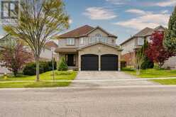 799 OAKCROSSING ROAD | London Ontario | Slide Image One