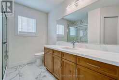 799 OAKCROSSING ROAD | London Ontario | Slide Image Thirty-one