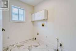 799 OAKCROSSING ROAD | London Ontario | Slide Image Thirty-two