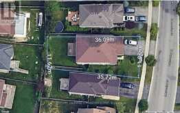 799 OAKCROSSING ROAD | London Ontario | Slide Image Forty-two