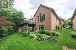 104 - 25 BECHER STREET | London Ontario | Slide Image Thirty-seven