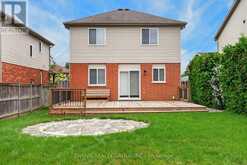 1184 BAIRD STREET | London Ontario | Slide Image Thirty-six
