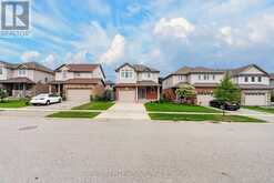 1184 BAIRD STREET | London Ontario | Slide Image Four