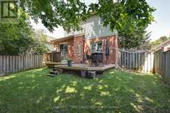 114 MEADOWRIDGE ROAD | London Ontario | Slide Image Forty-two