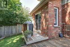 114 MEADOWRIDGE ROAD | London Ontario | Slide Image Forty-five