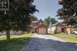 114 MEADOWRIDGE ROAD | London Ontario | Slide Image Four