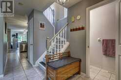 114 MEADOWRIDGE ROAD | London Ontario | Slide Image Seven