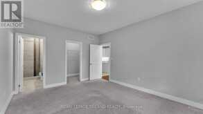 2284 EVANS BOULEVARD | London Ontario | Slide Image Fifteen