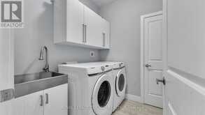 2284 EVANS BOULEVARD | London Ontario | Slide Image Eight