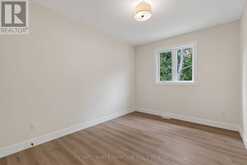 119 JAMES STREET | North Middlesex Ontario | Slide Image Twenty-two