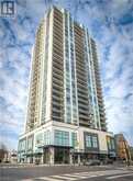 1808 - 505 TALBOT STREET | London Ontario | Slide Image One