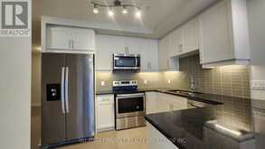 1808 - 505 TALBOT STREET | London Ontario | Slide Image Eight