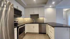 1808 - 505 TALBOT STREET | London Ontario | Slide Image Nine