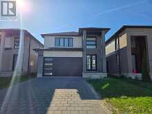 3436 EMILYCARR LANE | London Ontario | Slide Image One
