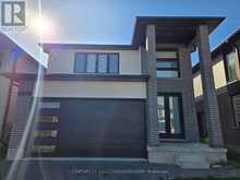 3436 EMILYCARR LANE | London Ontario | Slide Image Two