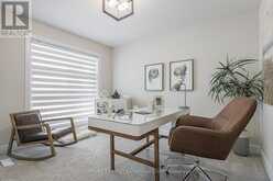 3436 EMILYCARR LANE | London Ontario | Slide Image Thirty-seven