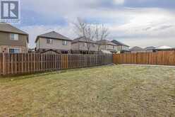 3436 EMILYCARR LANE | London Ontario | Slide Image Forty-two