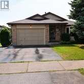 239 SADDY AVENUE | London Ontario | Slide Image One