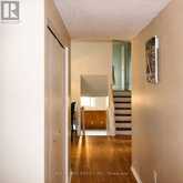 239 SADDY AVENUE | London Ontario | Slide Image Two