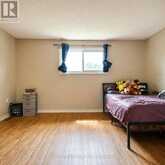 239 SADDY AVENUE | London Ontario | Slide Image Five
