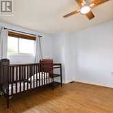 239 SADDY AVENUE | London Ontario | Slide Image Six