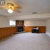239 SADDY AVENUE | London Ontario | Slide Image Nine