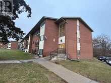 202 - 1174 HAMILTON ROAD | London Ontario | Slide Image Two