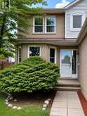 78 LAUREL STREET | London Ontario | Slide Image Two