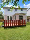 78 LAUREL STREET | London Ontario | Slide Image Thirty-nine
