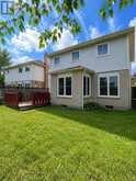 78 LAUREL STREET | London Ontario | Slide Image Forty