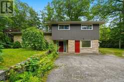48 LAKE ROAD | Grand Bend Ontario | Slide Image Ten