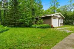 48 LAKE ROAD | Grand Bend Ontario | Slide Image Eleven