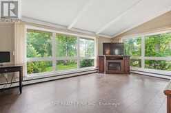 48 LAKE ROAD | Grand Bend Ontario | Slide Image Fifteen