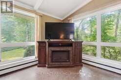 48 LAKE ROAD | Grand Bend Ontario | Slide Image Eighteen